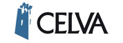 CELVA