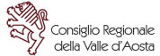 Consiglio Regionale della Valle d'Aosta