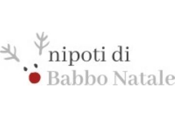 Nipoti di babbo natale