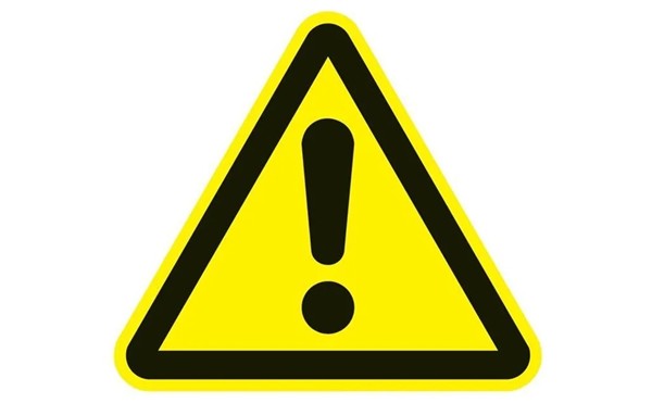 Aggiornamento Viabilità S.R. 44 – VALLE DEL LYS