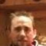 Bild von Daniele MODINA