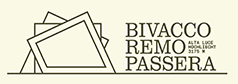 Bivacco Remo Passera