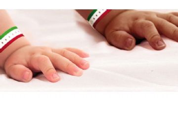 Contributo richiesta riconoscimento della cittadinanza italiana &quot;iure sanguinis&quot;