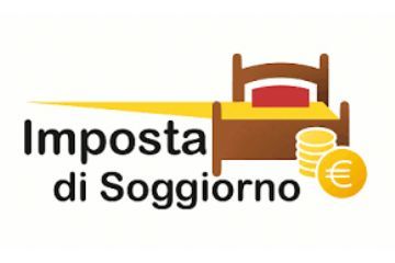 Avviso ai gestori delle strutture ricettive - imposta di soggiorno