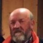 Image of Dario RIAL