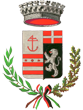 Stemma Commune de Gressoney-La-Trinité