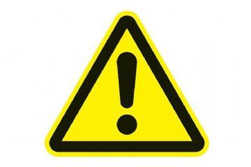 Aggiornamento Viabilità S.R. 44 – VALLE DEL LYS