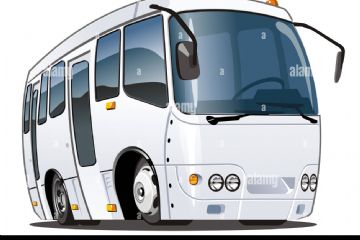 Orario bus di linea e servizio navetta - estate 2026 e servizio navetta Bierfest
