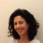 Image de Lydia FAVRE