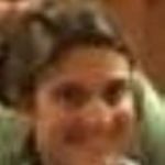 Image de Giulia PEROLINI