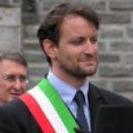 Immagine di Alessandro GIROD