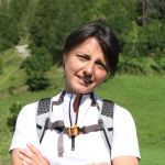 Immagine di Paola RODOLFO