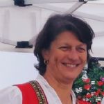 Immagine di Annamaria CORSICO PICCOLINO