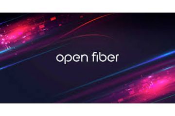 Open Fiber - Informativa sulla vendibilit&#224; dei servizi