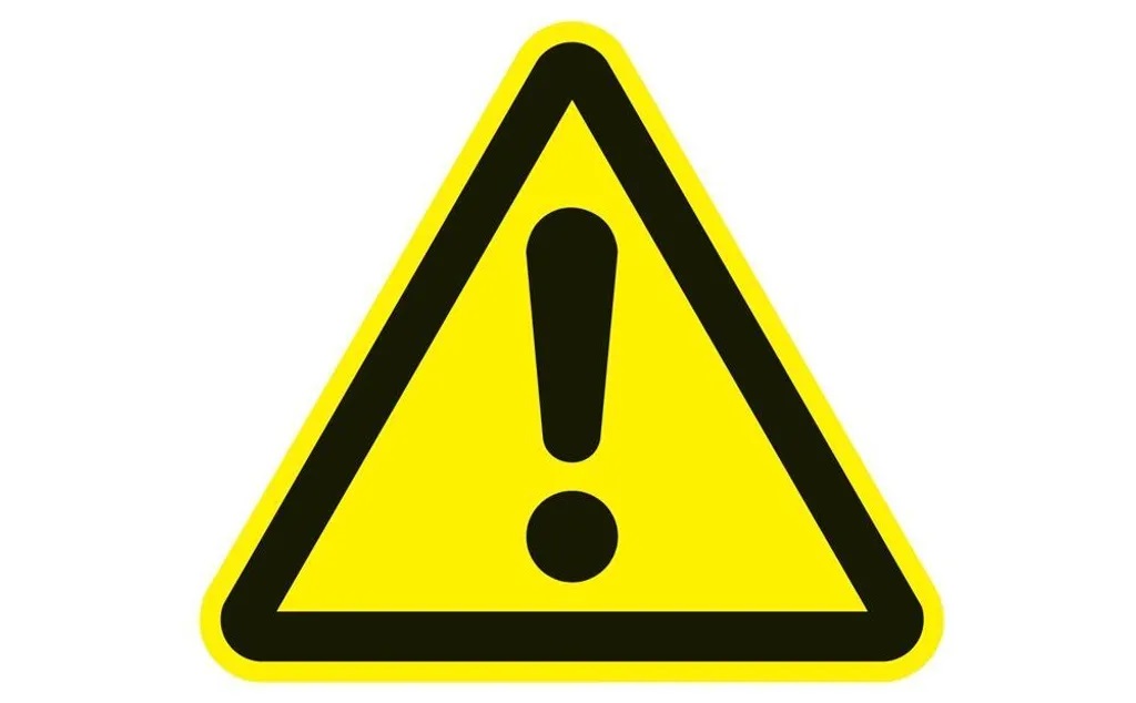 Aggiornamento Viabilità S.R. 44 – VALLE DEL LYS