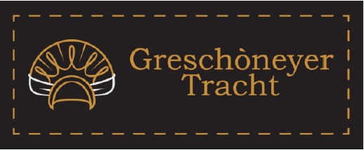 Greschòneyer Tracht